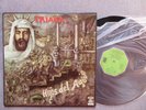TRIANA: HIJOS DEL AGOBIO (SPANISH L.P.)  MOVIE PLAY 1977