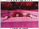 FRANK ZAPPA Hot Rats Remastered 180gm Vinyl LP Gatefold 2016 NEW & SEALED