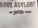 Soul Asylum Twin Tone Years Vinyl Box Black Friday RSD Record Store Day 2018 NEW