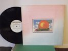 The Allman Brothers Band,Capricorn,