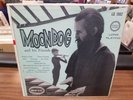 MOONDOG AND HIS FRIENDS: 10