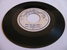 HUEY (PIANO) SMITH - DON'T YOU JUST KNOW IT / HIGH BLOOD PRESSURE - ACE