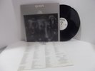 QUEEN  Vinyl Record LP 
