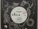 MILTON NASCIMENTO & LO BORGES - SOUL BOSSA FOLK PSYCH 1972 BRAZIL EP 7