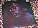MILES DAVIS   IN A SILENT WAY. UK RE vinyl LP. M-/NM.