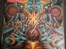 vader dark age diehard pack. Morbid Angel Obituary Master Deicide Hypnos Tiamat