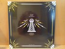 THIRD MAN RECORDS SINGLE RELEASES 2009 Vault 3 - Jack White Dead Weather TMR