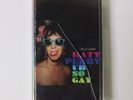 Katy Perry - Ur So Gay Cassette Promo SUPER RARE CD Single Vinyl