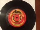 northern soul Dee Dee Sharp WHAT KIND OF LADY