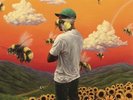 Tyler, The Creator: Flower Boy (2LPs + 24 x 24 Full Color Poster)