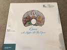 QUEEN Night at the Opera VINYL ME PLEASE VMP new sealed LP purple galaxy 2018