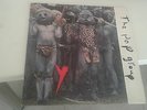 THE POP GROUP Y RADAR REC RAD 20 ORIG UK PUNK LP NM