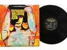 RARE Hal Blaine Psychedelic Percussion Dunhill 50019 Original Stereo LP Psych