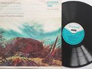 Franz Konwitschny: Schumann- Symphony No 2, Genoveva Overture/ Eterna 1st stereo