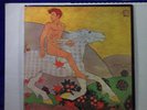 FLEETWOOD MAC LP 
