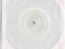Neil Young, Dead Man Theme Song Test Pressing 7