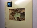 Paul Simon - Still Crazy After All These Years - New VINYL LP - New Sealed
