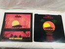 Stranglers Rattus Norvegicus First Pressing