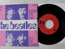 The Beatles single 