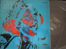 MARIANGELA, CLAUDIO BAGLIONI, EVANGELISTI - ODISSEA DI UN AMORE LP, ITALIA. RARO