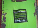 Type O Negative - None More Negative. 6x green dbl vinyl. Unplayed. rare in UK