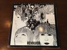 The Beatles ?– Revolver Vinyl NM Mobile Fidelity MFSL