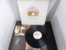 Vinyl Record LP Album QUEEN A NIGHT AT THE OPERA (71)