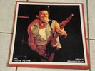 Bruce Springsteen - All Those Years 10-LP Picture Disc with 45 Only 50 Made  NM