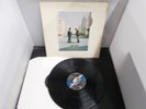 Vinyl Record LP Album PINK FLOYD WISH YOU WERE HERE (65)