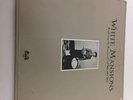 White Mansions  A Tale From The American Civil War 1978 [AMLX64691] 12