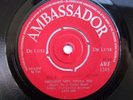 OKO’s N°2 GUITAR BAND mete ho yi  CLASSIC DEEP HIGHLIFE DE FRANK 7