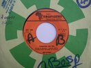 POLY RYTHMO tinkpon bo wa HEADY RUMBA SOUKOUS 7