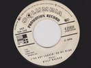 Rockabilly - Billy Walker 