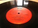 BLIND FAITH RAREST ORIG 1stPRESS POLYDOR/ISLAND G/F PRINTED MacNEILL LONDON 1969