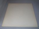 The Beatles:  White Album   1984   UK   EX  double   LP
