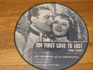 Adorable-Movie S/T-Fox Picture Disc-Leo Reisman-10