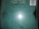 RSD 2018 BLACK FRIDAY 