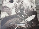 David Sylvian, Secrets Of The Beehive vinyl LP, 1987