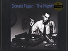 Donald Fagen - RARE  - The Nightfly 2LP 45rpm - SEALED Mobile Fid MFSL UltraDisc