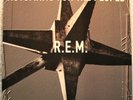 R.E.M.  AUTOMATIC FOR THE PEOPLE  ORIGINAL 1992  EXCELLENT CONDITION