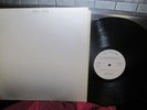 THUNDERHEAD  SELF TITLED   TEST  PRESSING  SOUTHERN ROCK