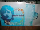 James Blunt 