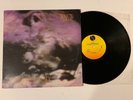 Ministry The Land of Rape and Honey 1-25799 HEAVY METAL ROCK Vinyl LP
