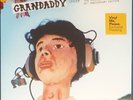Grandaddy - Under The Western Freeway on Blue and Grey vinyl. Vinyl Me, Please.