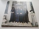 THE BEATLES hey jude VINYL LP - 1970 / CANADA / POP / ROCK / EXCELLENT CONDITION