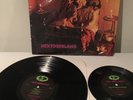 Nextdoorland - The Soft Boys [2002 vinyl LP + 7
