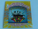 The Beatles SEALED lp record MAGICAL MYSTERY TOUR, 1988 C1-46442