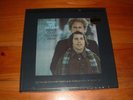 Simon and Garfunkel Bridge Over Troubled Water MFSL UHQR One-Step 45 RPM Box Set
