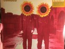 The Wood Brothers- Loaded Vinyl/CD Still Sealed.  Medeski Amos Lee Americana