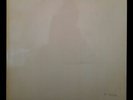 BEATLES 'The Beatles' (White Album) 1968 UK 1st Press Mono RARE Low No. 11846